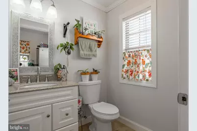 31536 White Street, Laurel, DE 19956 - Photo 25