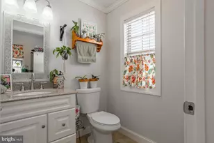 31536 White St, Laurel, DE 19956 - Photo 25