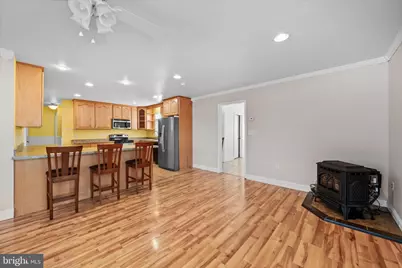 31536 White Street, Laurel, DE 19956 - Photo 17