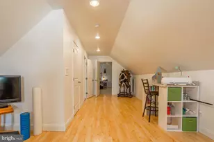 31536 White St, Laurel, DE 19956 - Photo 43