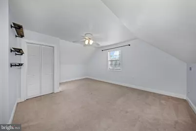 31536 White Street, Laurel, DE 19956 - Photo 47