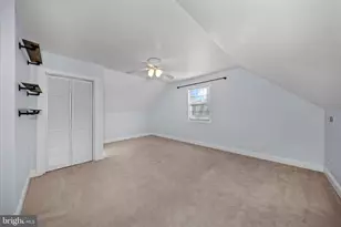 31536 White St, Laurel, DE 19956 - Photo 47