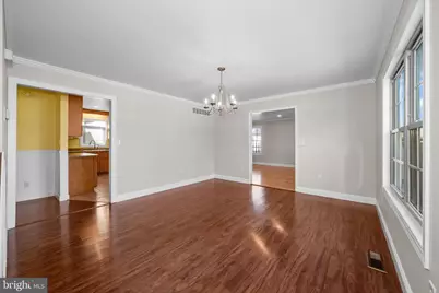 31536 White Street, Laurel, DE 19956 - Photo 9