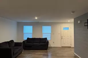 11735 Buckingham Dr, Delmar, DE 19940 - Photo 13