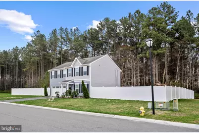 11735 Buckingham Drive, Delmar, DE 19940 - Photo 3