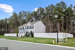 11735 Buckingham Dr, Delmar, DE 19940 - Photo 3