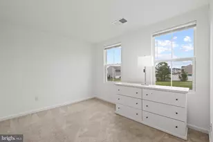 11735 Buckingham Dr, Delmar, DE 19940 - Photo 21