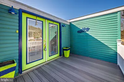 27097 Windjammer Road, Millsboro, DE 19966 - Photo 3