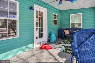 27097 Windjammer Rd, Millsboro, DE 19966 - Photo 7