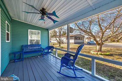 27097 Windjammer Road, Millsboro, DE 19966 - Photo 23