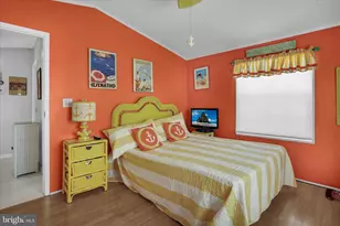 27097 Windjammer Rd, Millsboro, DE 19966 - Photo 33