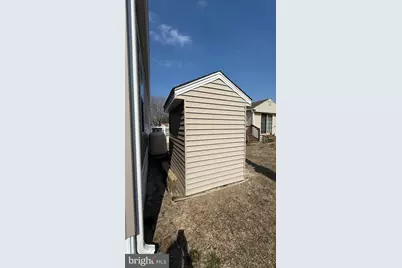 27011 White House Rd, Millsboro, DE 19966 - Photo 21