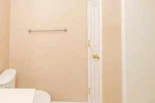 10742 Oak Ln Dr, Laurel, DE 19956 - Photo 15