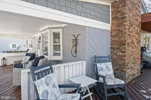 733 Fenwood Cir, Bethany Beach, DE 19930 - Photo 7