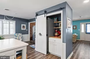 733 Fenwood Cir, Bethany Beach, DE 19930 - Photo 15