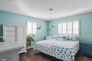 733 Fenwood Cir, Bethany Beach, DE 19930 - Photo 21