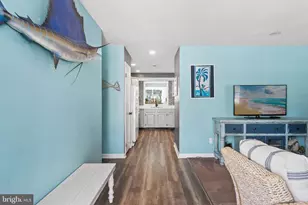 733 Fenwood Cir, Bethany Beach, DE 19930 - Photo 9