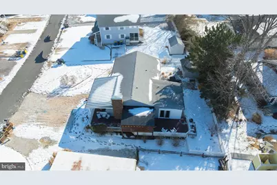 733 Fenwood Circle, Bethany Beach, DE 19930 - Photo 31