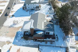 733 Fenwood Cir, Bethany Beach, DE 19930 - Photo 31