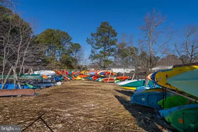 733 Fenwood Circle, Bethany Beach, DE 19930 - Photo 39