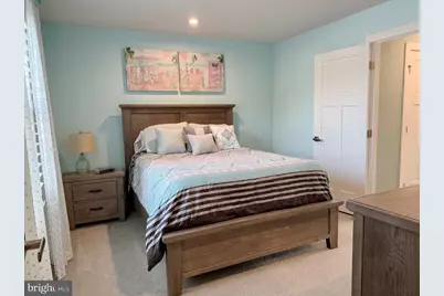 16 Thornton Drive, Ocean View, DE 19970 - Photo 31