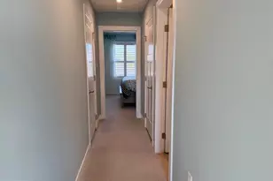 16 Thornton Dr, Ocean View, DE 19970 - Photo 29