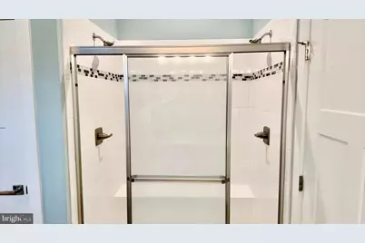 16 Thornton Drive, Ocean View, DE 19970 - Photo 15