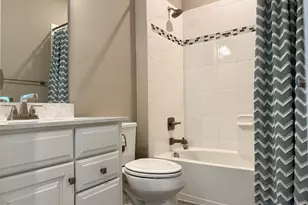 16 Thornton Dr, Ocean View, DE 19970 - Photo 23