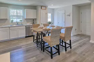 28031 Starfish Ct, Lewes, DE 19958 - Photo 9