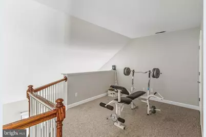 316 Amberly Court, Millsboro, DE 19966 - Photo 37