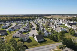 316 Amberly Ct, Millsboro, DE 19966 - Photo 41