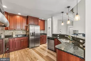 316 Amberly Ct, Millsboro, DE 19966 - Photo 11