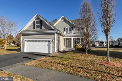 316 Amberly Court, Millsboro, DE 19966 - Photo 39