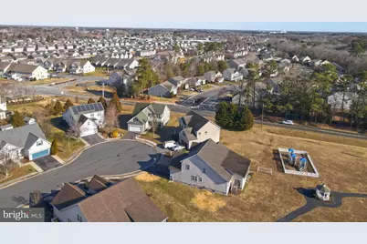 316 Amberly Court, Millsboro, DE 19966 - Photo 43