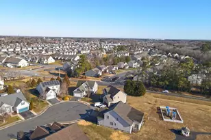 316 Amberly Ct, Millsboro, DE 19966 - Photo 43