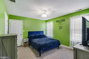 316 Amberly Ct, Millsboro, DE 19966 - Photo 31