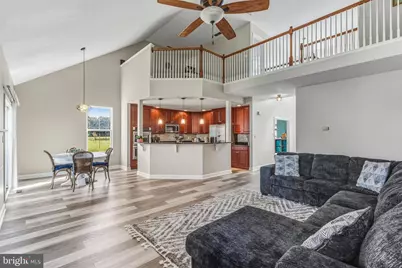 316 Amberly Court, Millsboro, DE 19966 - Photo 7