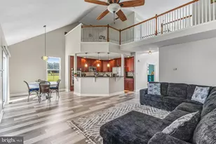 316 Amberly Ct, Millsboro, DE 19966 - Photo 7