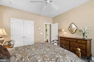 32767 Harburg Dr, Lewes, DE 19958 - Photo 25
