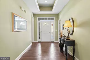 32767 Harburg Dr, Lewes, DE 19958 - Photo 5