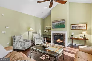 32767 Harburg Dr, Lewes, DE 19958 - Photo 17