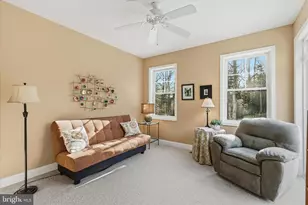 32767 Harburg Dr, Lewes, DE 19958 - Photo 27