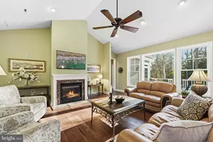 32767 Harburg Dr, Lewes, DE 19958 - Photo 15