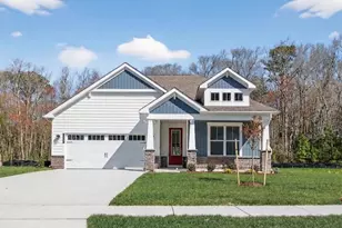 35220 Old Sound Cv, Selbyville, DE 19975 - Photo 1