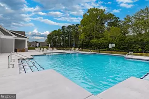 35220 Old Sound Cv, Selbyville, DE 19975 - Photo 25