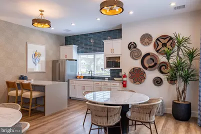 35220 Old Sound Cove, Selbyville, DE 19975 - Photo 21