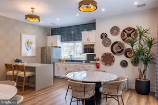 35220 Old Sound Cv, Selbyville, DE 19975 - Photo 21