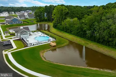 35220 Old Sound Cove, Selbyville, DE 19975 - Photo 29