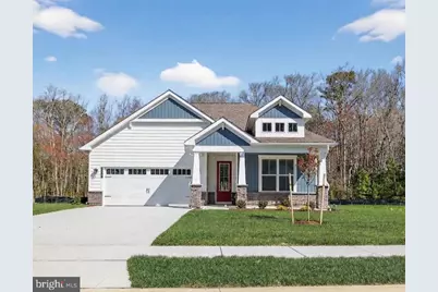 35321 Stray Doe Way, Selbyville, DE 19975 - Photo 1