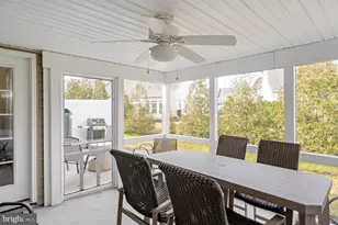 18923 Timbercreek Dr, Milton, DE 19968 - Photo 35